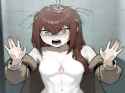 WanVideo_I2V_00014_thumb.jpg