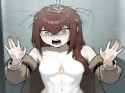 WanVideo_I2V_00016_thumb.jpg