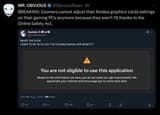 Thread 106138133 OP Image