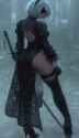 WanVideoWrapper_T2v_00002 (2)_thumb.jpg