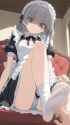 ComfyUI_00004__thumb.jpg