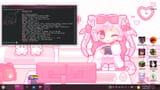 1754321163648363.png