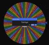 882