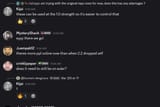 trolld