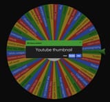 ytt2