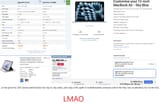 1734046510561990