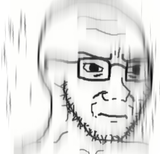 1642855891927