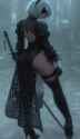 WanVideoWrapper_T2v_00006 (1)_thumb.jpg
