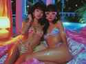 WanVideo_I2V_00027_thumb.jpg