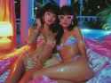 WanVideo_I2V_00028_thumb.jpg