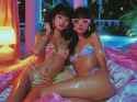 WanVideo_I2V_00029_thumb.jpg