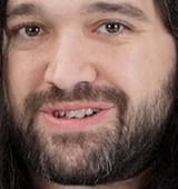 techjesus
