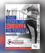 Research_IMG.TheStateOfObesity