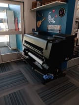 1536px-Benbrook_Public_Library_Poster_Printer