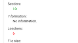 Screenshot_20250804-181211