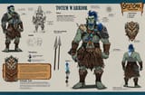 deCC_ch44_00003_