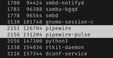 Screenshot from 2025-08-04 11-13-12