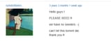 2025-08-04 11_19_59-Sailor Moon [576p][Ita-Jap+Subs-Ita][Jap-Angle][R2ITA-Remux] __ Nyaa