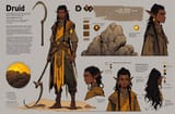 deCC_ch44_00005_