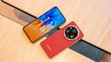 Oukitel WP210