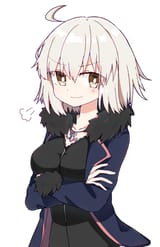 jalter3
