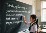 qwen-ToT-chalkboard