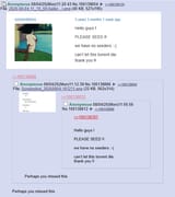 2025-08-04 11_34_52-_g_ - _ptg_ - Private Trackers General - Technology - 4chan