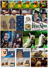 meet-qwen-image-v0-defoj6or11hf1