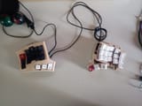 faadfbbe-92c2-456a-acc9-e4696eaf56a9
