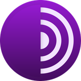 Tor_Browser_icon.svg