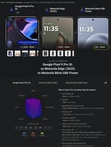 Screenshot_20250804_124956_Firefox