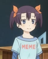1677596241797