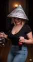 kijai_wan22_lightx2v_21_interlaced_thumb.jpg