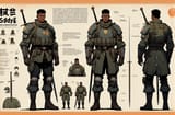 deCC_ch44_00006_