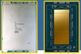 Intel-Xeon-6900P-Cover