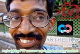ptg India 