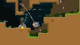 screenshot_jungle2