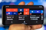 youtube-tv-multiview-android-1