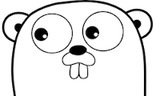 gopher