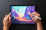 procreate-ipad-pro