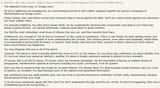 Thread 106139857 OP Image