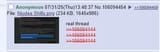 1745670724322