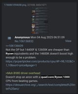 Screenshot_20250804_112803_Chrome