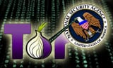 NSA