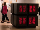 MoMA_Exhibition,_CM-2_(38801396912)_(clip1)