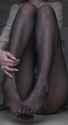 WanVideo2_2_I2V_00037_thumb.jpg