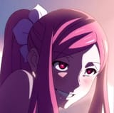 1752015721064165
