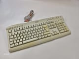 Tiny KB-9805