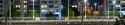 video_00053_thumb.jpg