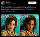 Thread 106146155 OP Image